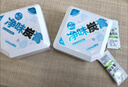 朗龍凈味炭膏新車除甲醛除異味車內除味除臭新房家用活性炭包凈化空氣 曬單實拍圖