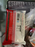 美好 包漿豆腐 275g 20片裝 火鍋燒烤食材生鮮 爆漿凍豆腐 酥炸豆腐   曬單實(shí)拍圖