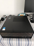聯(lián)想瑞天500商用辦公臺式電腦主機(酷睿13代i5-13450HX 16G 512G SSD 正版win11)國家補貼20% 三年質(zhì)保 曬單實拍圖