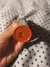珀萊雅雙抗眼霜淡化細紋提拉緊致黑眼圈眼袋抗皺提亮官旗艦2.0版 雙抗眼霜20g+4g*5支 曬單實(shí)拍圖