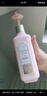 三生花百雀羚精油香氛洗發(fā)露瑩亮修護洗發(fā)水500ml*2+去屑柔順袋包200ml 曬單實(shí)拍圖