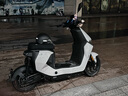 九號(hào)電動(dòng)新品Mz MIX 2025智能新國標(biāo)9號(hào)電動(dòng)自行車【門店自提】 到門店選顏色 曬單實(shí)拍圖