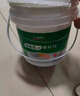 三棵樹(shù)漆補墻膏防水抗菌白墻面去污修復補墻神器墻皮脫落膩子粉墻面修復膏 曬單實(shí)拍圖