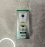 妮維雅（NIVEA）630小綠管精華10ml 淡化痘印 油皮摯愛(ài) 男女生日禮物 曬單實(shí)拍圖