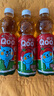 可口可樂（Coca-Cola）美汁源酷兒蘋果汁果味飲料 450ml*12瓶 可口可樂出品 蘋果汁 曬單實拍圖