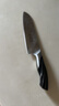 十八子作家用菜刀不銹鋼刀具 雀開(kāi)屏多用刀SL1210-C 曬單實(shí)拍圖