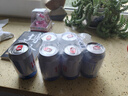 漓泉 1998小度特釀啤酒8度 廣西桂林漓江釀造 330mL*6聽(tīng) 燕京啤酒旗下 曬單實(shí)拍圖