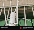 睿因（Wavlink）AERIAL HD4 1200M雙頻戶外路由器 室外大功率無線AP 工程全向wifi覆蓋 農(nóng)村wifi基站 曬單實(shí)拍圖