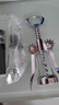 CLITON紅酒開瓶器手動酒刀 開酒器酒起子啟瓶器紅酒塞倒酒器啤酒開瓶器 曬單實(shí)拍圖