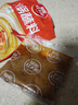 草原紅太陽(yáng)草原紅太陽(yáng)火鍋蘸料火鍋醬料芝麻醬花生醬袋裝家用【1月生產(chǎn)】 火鍋蘸料（香辣） 110g*1袋 曬單實(shí)拍圖