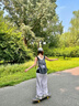 ROBERILLINE柏林之聲藍(lán)牙耳機(jī)2025新款骨傳導(dǎo)不入耳夾式掛耳超長(zhǎng)續(xù)航無(wú)線運(yùn)動(dòng) 曜石黑【柏林全景音增強(qiáng)+70H續(xù)航不漏音】 曬單實(shí)拍圖