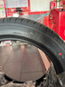 優(yōu)科豪馬（yokohama）橫濱輪胎/汽車輪胎  235/45R18 94W AE51A 原配 凱美瑞/亞洲龍 曬單實(shí)拍圖