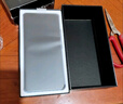 vivo iQOO Neo9 16GB+512GB 格斗黑第二代驍龍8 自研電競芯片Q1 IMX920 索尼大底主攝 手機 曬單實(shí)拍圖