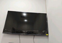飛利浦（PHILIPS）43英寸全高清智慧屏 臥室小屏 超寬環(huán)繞立體聲 智能液晶平板電視機(jī) 43PFF6590/T3 國(guó)家補(bǔ)貼15% 曬單實(shí)拍圖