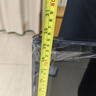 康佳美途【已售10萬+電·視機】新款超高清55英寸家用彩電智能網(wǎng)絡(luò) WiFi語音平板客廳臥室酒店監(jiān)控顯示器 85LED高清網(wǎng)絡(luò)版（長寬125厘米X74） 曬單實拍圖