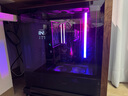 華碩TUF GAMING B850-PLUS WIFI 重炮手電競大板 支持CPU 7800X3D/9800X3D/9700X/9600X B850-PLUS WIFI 重炮手 曬單實(shí)拍圖