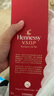 軒尼詩(shī)（Hennessy） VSOP 干邑白蘭地法國(guó)進(jìn)口洋酒700ml 煥新上市禮盒送禮 曬單實(shí)拍圖