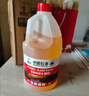 喬幫主中國石油乙醇玻璃水強力去污除油膜汽車(chē)玻璃水車(chē)用雨刮液官方正品 【0°C】乙醇玻璃水【2瓶裝】 曬單實(shí)拍圖