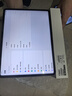 iQOO Pad5 16GB+512GB 灰晶 國家補(bǔ)貼 藍(lán)晶×天璣9300+ 12.1英寸高亮電競屏 平板電腦 vivo 曬單實(shí)拍圖
