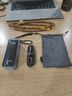 ANKER Prime【3C認證可上飛機】【極致小巧】安克65W自帶插頭小巧便攜二合一快充筆記本移動(dòng)電源蘋(píng)果17 曬單實(shí)拍圖