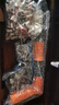 東部工品炮釘槍迷你射釘槍家用混凝土吊頂神器迷你鋼釘消音水泥墻打釘器 曬單實(shí)拍圖