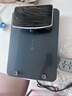 神奇元素【官方補貼】神奇元素精靈凈水器1200G大流量反滲透鮮活0陳水0阻垢富鍶礦物直飲機廚下母嬰凈飲機 鮮活礦物凈水器SQRO-1200D 曬單實(shí)拍圖