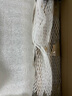 京鮮生 河南焦作溫縣壚土鐵棍山藥凈重5斤 單根40cm+ 蔬菜 源頭直發(fā) 曬單實拍圖