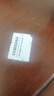 三星（SAMSUNG）128GB TF MicroSD 內存卡 4K高速藍卡 U3A2V30 讀速180MB/s 游戲機無(wú)人機運動(dòng)相機存儲卡 PRO Plus 曬單實(shí)拍圖