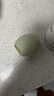 神郵 高郵雙黃咸鴨蛋 熟10枚*80g中秋禮盒 即食流油咸蛋黃 企業(yè)團購 曬單實(shí)拍圖