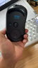 羅技（G）G703無線游戲鼠標(biāo) 電競(jìng)鼠標(biāo)無線人體工學(xué)鼠標(biāo)機(jī)械充電鼠標(biāo) 可選配重RGB吃雞FPS宏編程中大手送男友 G703 升級(jí)HERO傳感器 曬單實(shí)拍圖