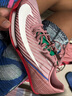 耐克（Nike）湯普森9秒75新紀(jì)錄 田徑精英Nike Maxfly耐克氣墊男女短跑釘鞋 HQ2058-600/Maxfly 2代 41 曬單實(shí)拍圖