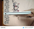 華碩（ASUS）a豆14 高顏值AI輕薄本筆記本電腦商務辦公學生游戲 【13代i5 24G 1T】梔子幻白 護眼屏 豆叮AI助手 預裝office 曬單實拍圖