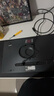 卓威奇亞（ZOWIE GEAR）280Hz顯示器 電競顯示器 FastTN游戲顯示屏 電腦顯示器240hz XL2540KE升級款XL2540X+ 曬單實(shí)拍圖
