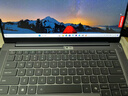 ThinkPad【國(guó)家補(bǔ)貼20%】聯(lián)想ThinkBook14+ 2025輕薄辦公 英特爾酷睿Ultra7 14.5英寸 32G 1T 3K筆記本電腦 曬單實(shí)拍圖