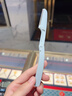 折疊修眉刀刮眉刀女防刮傷安全型修眉剪剃毛刀初學(xué)者套裝美妝工具 3支混色（盒裝）*1 曬單實(shí)拍圖