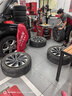 倍耐力靜音棉輪胎255/50R20 109V P Zero pz4(ELT)(NCS)原配理想 曬單實(shí)拍圖
