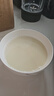 西屋破壁機(jī)變頻無刷電機(jī)輔食家用料理機(jī)1-5人用全自動多功能低音豆?jié){機(jī)15W01 深灰色(標(biāo)配攪拌杯+研磨杯) 曬單實拍圖