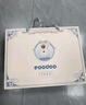 eoodoo嬰兒禮盒新生兒衣服套裝大全3-6月寶寶見(jiàn)面禮品  66 曬單實(shí)拍圖