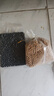 十月稻田 黃豆 2斤 打豆漿 可發(fā)豆芽 東北大豆 五谷雜糧  早餐 大米伴侶 曬單實(shí)拍圖