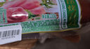 金鑼 里昂烤香腸220g 速食火腿腸 休閑零食開袋即食 出游露營款 曬單實拍圖