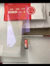 易京(YJING)適用 華為nova5pro鋼化膜藍(lán)光nova5全屏鋼化膜保護(hù)膜 nova5ipro/5Z鋼化膜藍(lán)光透明膜(2片裝) 曬單實(shí)拍圖