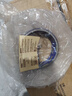 斯圖（sitoo）納米膠帶 無痕雙面膠 透明強力防水萬能雙面膠固定貼不留膠家用車用春聯(lián)對聯(lián)貼 升級加厚加長10米  曬單實拍圖