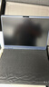 外星人（Alienware）游戲本國家補(bǔ)貼 星艦16X 16英寸筆記本電腦酷睿Ultra 7 RTX5060 16G 1T 2.5K 240Hz DCI-P3 1761QB 曬單實(shí)拍圖