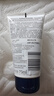 優(yōu)色林（Eucerin）護手霜75ml防干裂干燥潤膚保濕霜送女友生日禮物教師節禮物 曬單實(shí)拍圖