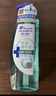 海飛絲頭皮肌底控油蓬松洗發(fā)水360g去屑男女士水楊酸洗頭膏洗發(fā)露控油瓶 曬單實(shí)拍圖