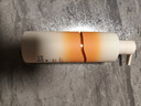 儒意（RUYI）蝦青素洗面奶氨基酸控油祛痘除螨蟲(chóng)痘去黑頭潔面乳男女士收縮毛孔 曬單實(shí)拍圖