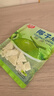春光食品 海南特產(chǎn) 椰子角80g 椰子肉水果干 辦公室休閑零食 曬單實拍圖