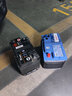 博世（BOSCH）汽車(chē)電瓶蓄電池高性能免維護SLI系列20-72 12V上門(mén)安裝 以舊換新 曬單實(shí)拍圖