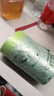 山茶花免撕垃圾袋家用加厚手提式抽繩味自動收口塑料袋家用45*45 山茶花小熊免撕-80只 曬單實拍圖