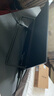雕塑家16英寸240Hz便攜式顯示器2k/2.5K 100%DCI-P3高色域 電腦筆記本手機(jī)副屏 Ps5/4游戲電競(jìng)屏MQ16LF 曬單實(shí)拍圖